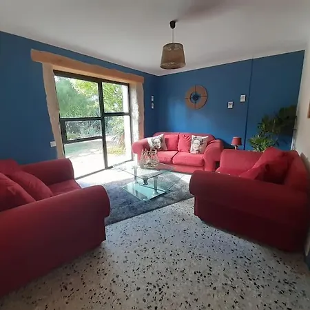 Bastide Au Bord Du Lez فيلة Le Pegue